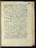 W.521, fol. 288r