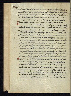 W.521, fol. 288v