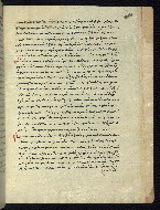 W.521, fol. 289r