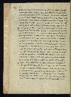 W.521, fol. 289v