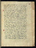 W.521, fol. 290r