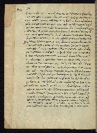 W.521, fol. 290v