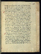 W.521, fol. 291r