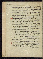 W.521, fol. 292v