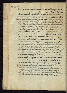 W.521, fol. 293v