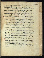 W.521, fol. 294r
