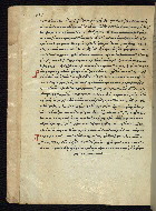 W.521, fol. 294v