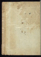 W.521, fol. 295v