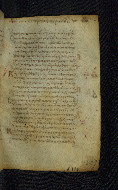 W.522, fol. 112r
