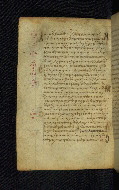 W.522, fol. 135v
