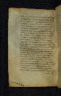 W.522, fol. 145v