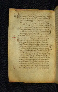 W.522, fol. 156v