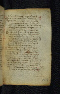 W.522, fol. 169r