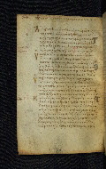 W.522, fol. 181v