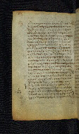 W.522, fol. 210v
