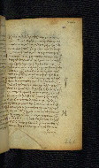 W.522, fol. 246r