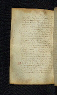 W.522, fol. 247v