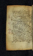 W.522, fol. 272v