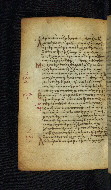 W.522, fol. 276v