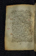 W.522, fol. 284v