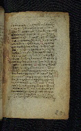 W.522, fol. 288r