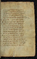 W.523, fol. 16r