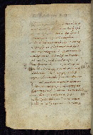 W.523, fol. 18v