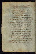 W.523, fol. 24v