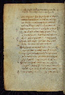 W.523, fol. 33v
