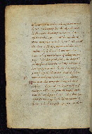 W.523, fol. 42v
