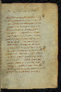 W.523, fol. 44r