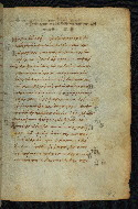W.523, fol. 48r