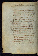 W.523, fol. 48v