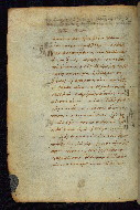W.523, fol. 51v