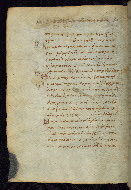 W.523, fol. 56v