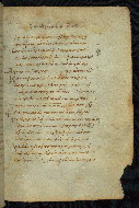 W.523, fol. 58r