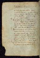W.523, fol. 58v