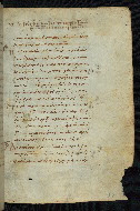 W.523, fol. 59r