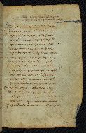 W.523, fol. 62r