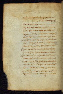W.523, fol. 63v