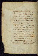W.523, fol. 64v