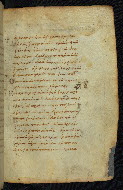 W.523, fol. 68r