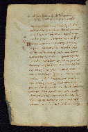 W.523, fol. 70v