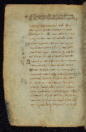 W.523, fol. 71v