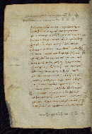 W.523, fol. 72v