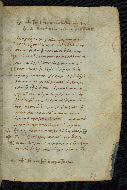 W.523, fol. 73r