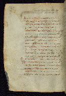 W.523, fol. 76v