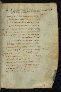 W.523, fol. 77r