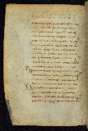 W.523, fol. 77v