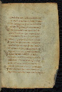 W.523, fol. 78r